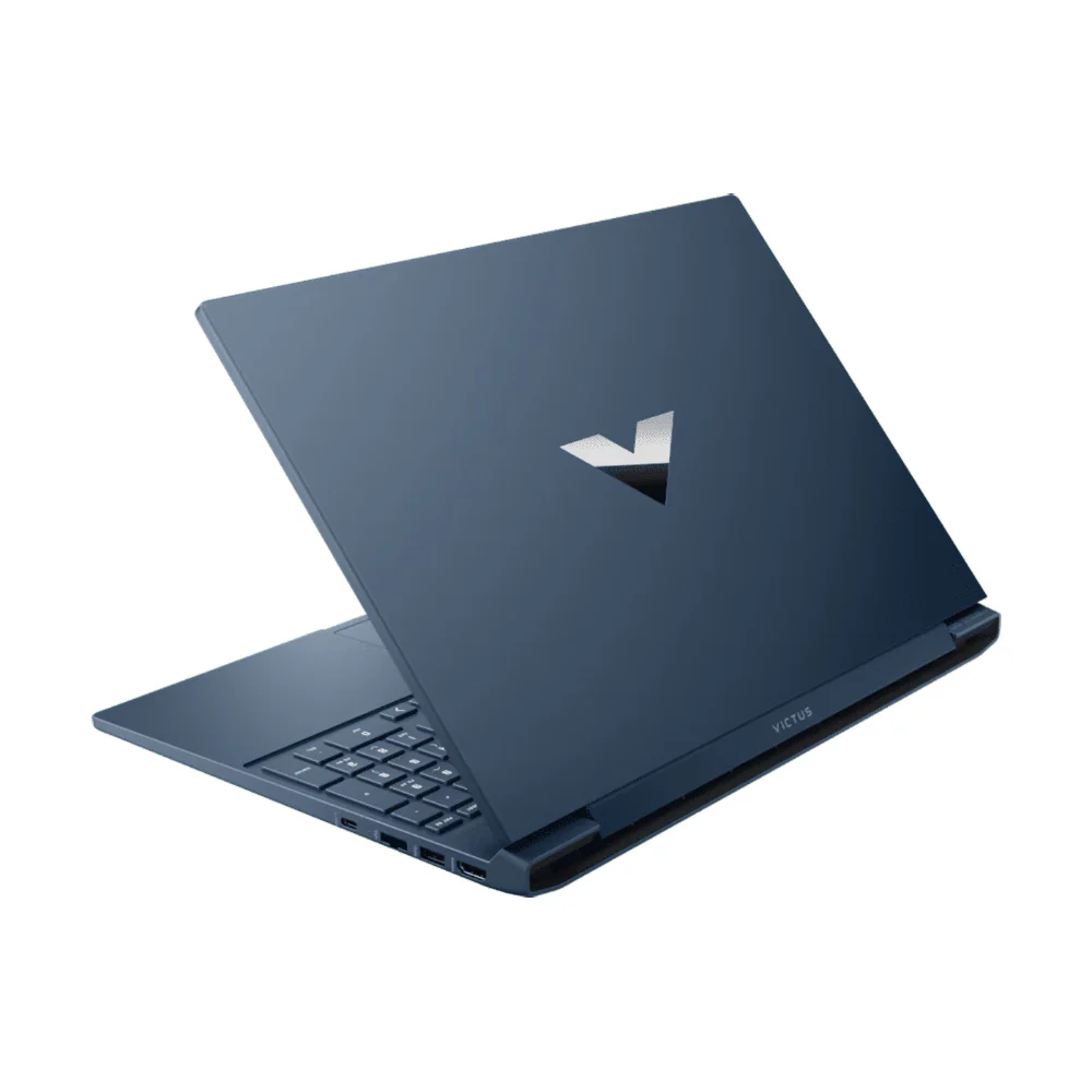HP Victus 15-fb3128AX BW0S7PA - R7-7445HS 16GB 1TB RTX4050 15.6" - Image 4