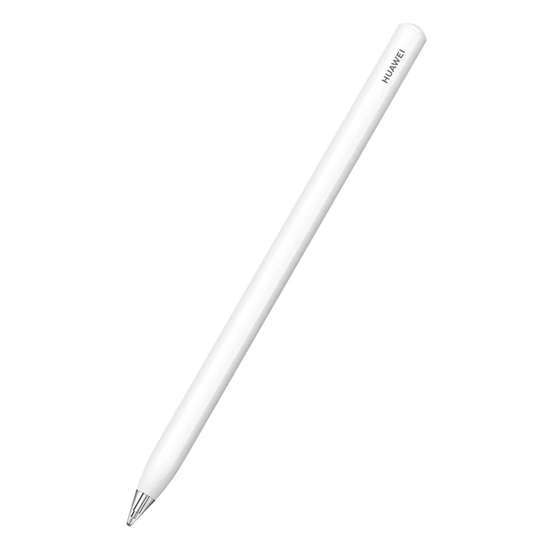 Huawei M-Pencil 3rd Gen (HW-CD54-S-WH) - Image 2