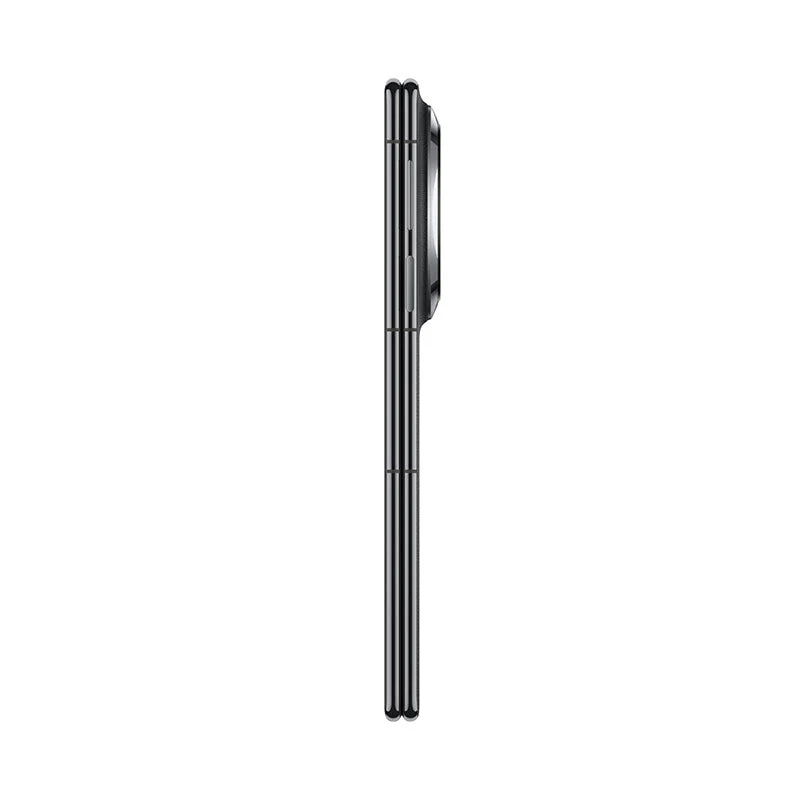 Huawei Mate X6 Black 12+512GB 5G (HW-ICELAN-L29C-BLK) - Image 2