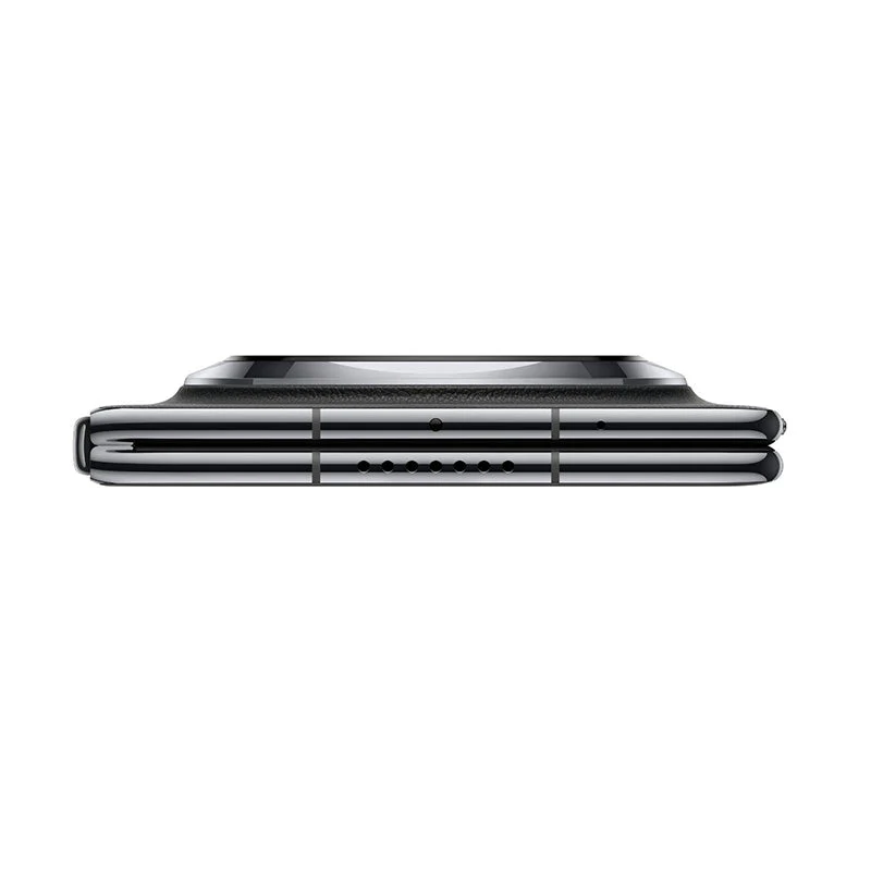 Huawei Mate X6 Black 12+512GB 5G (HW-ICELAN-L29C-BLK) - Image 4