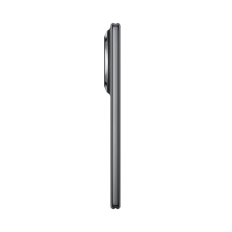 Huawei Mate X6 Black 12+512GB 5G (HW-ICELAN-L29C-BLK) - Image 7