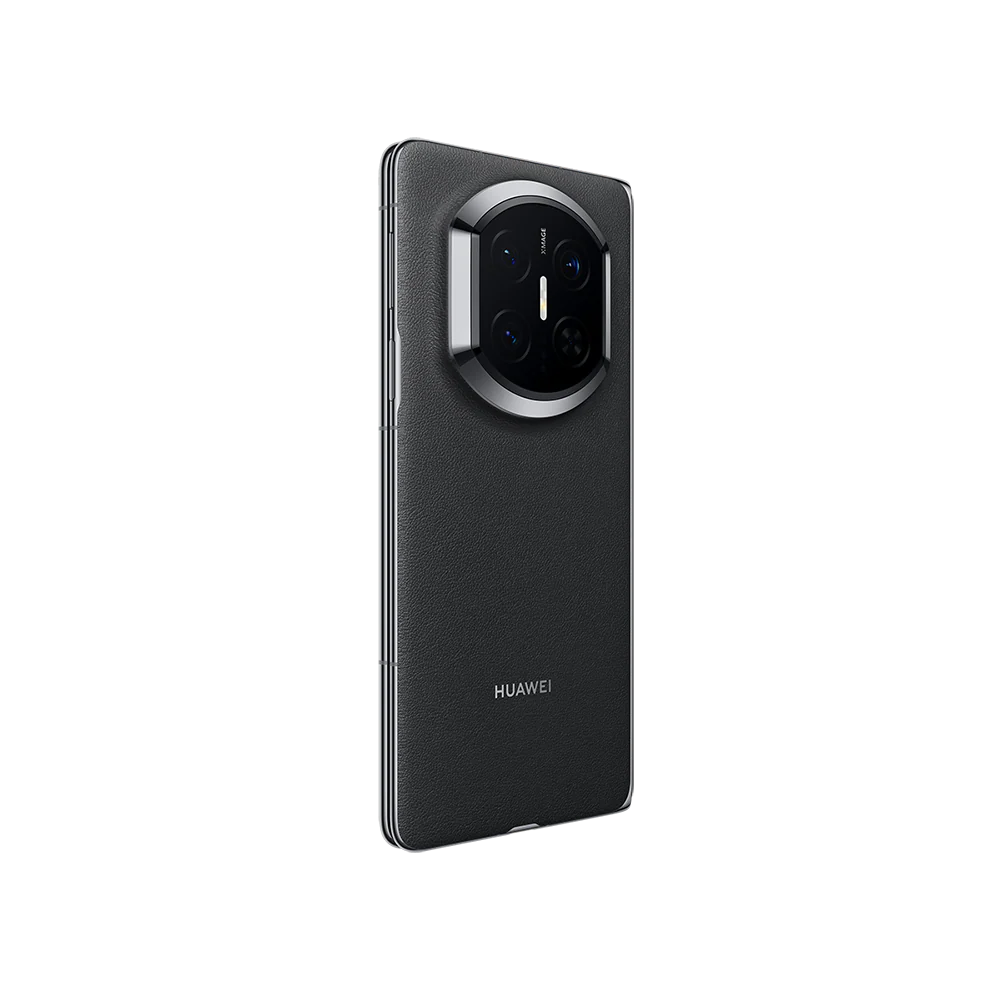 Huawei Mate X7 Black 16+512GB LTE - Image 4