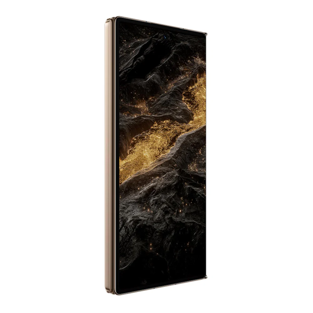 Huawei Mate XT Ultimate Design Black 16GB+1TB 5G - Image 2