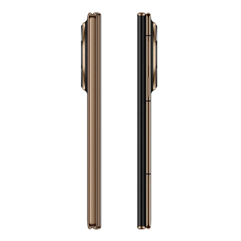 Huawei Mate XT Ultimate Design Black 16GB+1TB 5G - Image 5