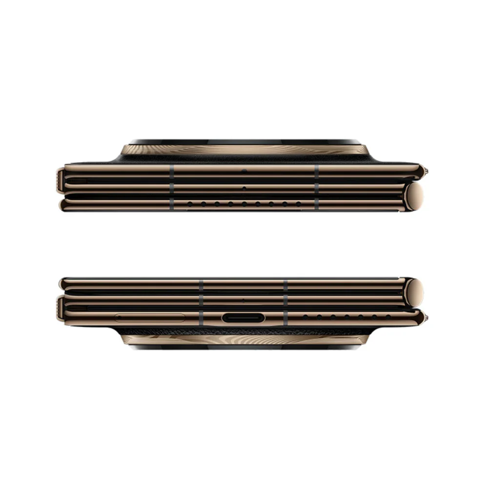 Huawei Mate XT Ultimate Design Black 16GB+1TB 5G - Image 6