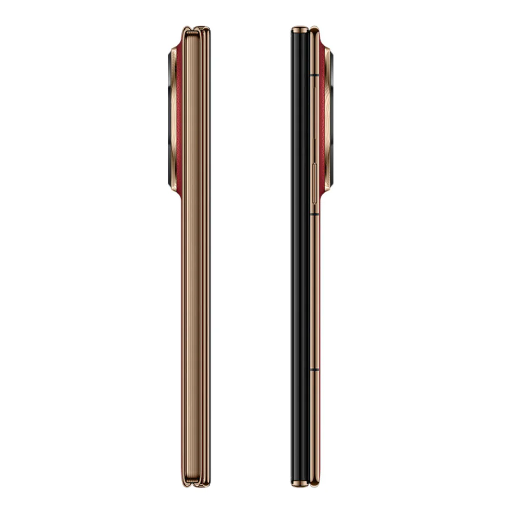 Huawei Mate XT Ultimate Design Red 16GB+1TB 5G - Image 5
