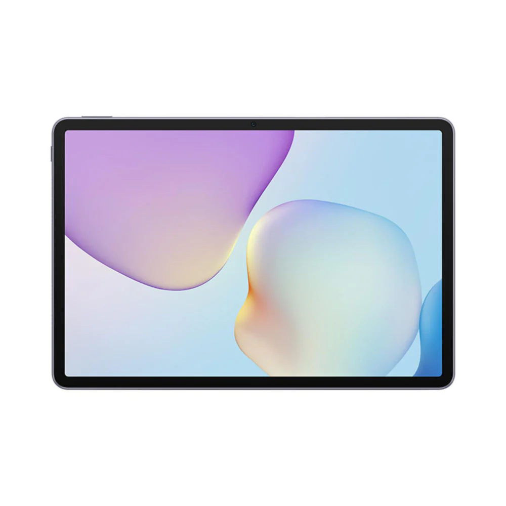 Huawei MatePad 11.5 Space Gray 8+256GB Wi-Fi (HW-TXZ-W09FK) - Image 5