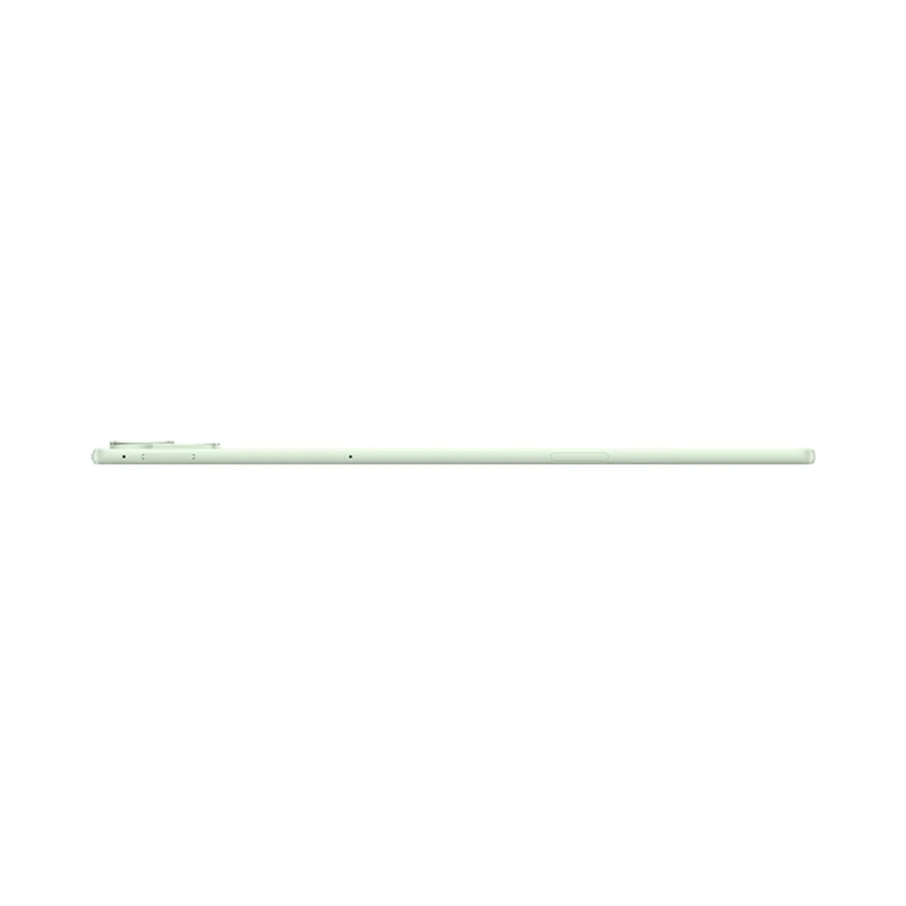 Huawei MatePad 12X 2026 Greenery 12+256GB Wi-Fi - Image 5