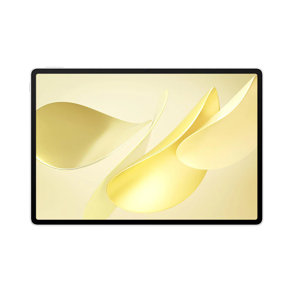 Huawei MatePad 12X 2026 White 12+256GB Wi-Fi - Image 2