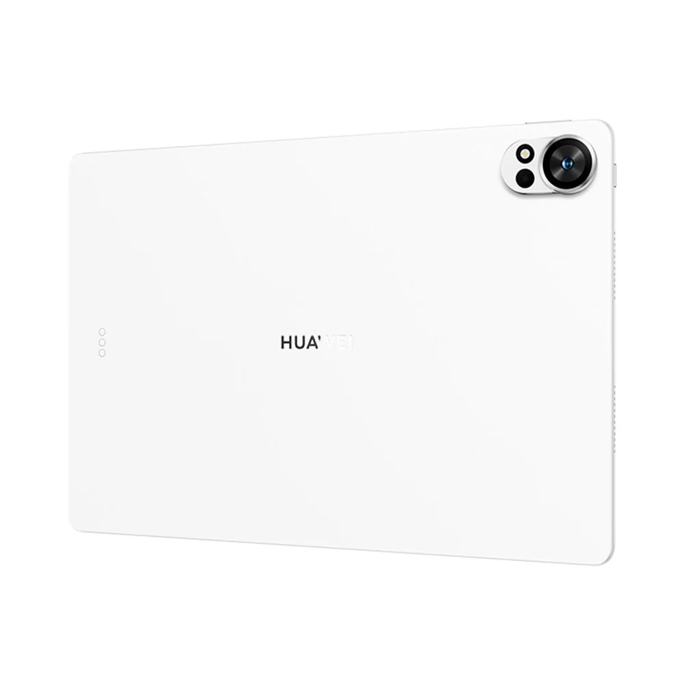 Huawei MatePad 12X 2026 White 12+256GB Wi-Fi - Image 3