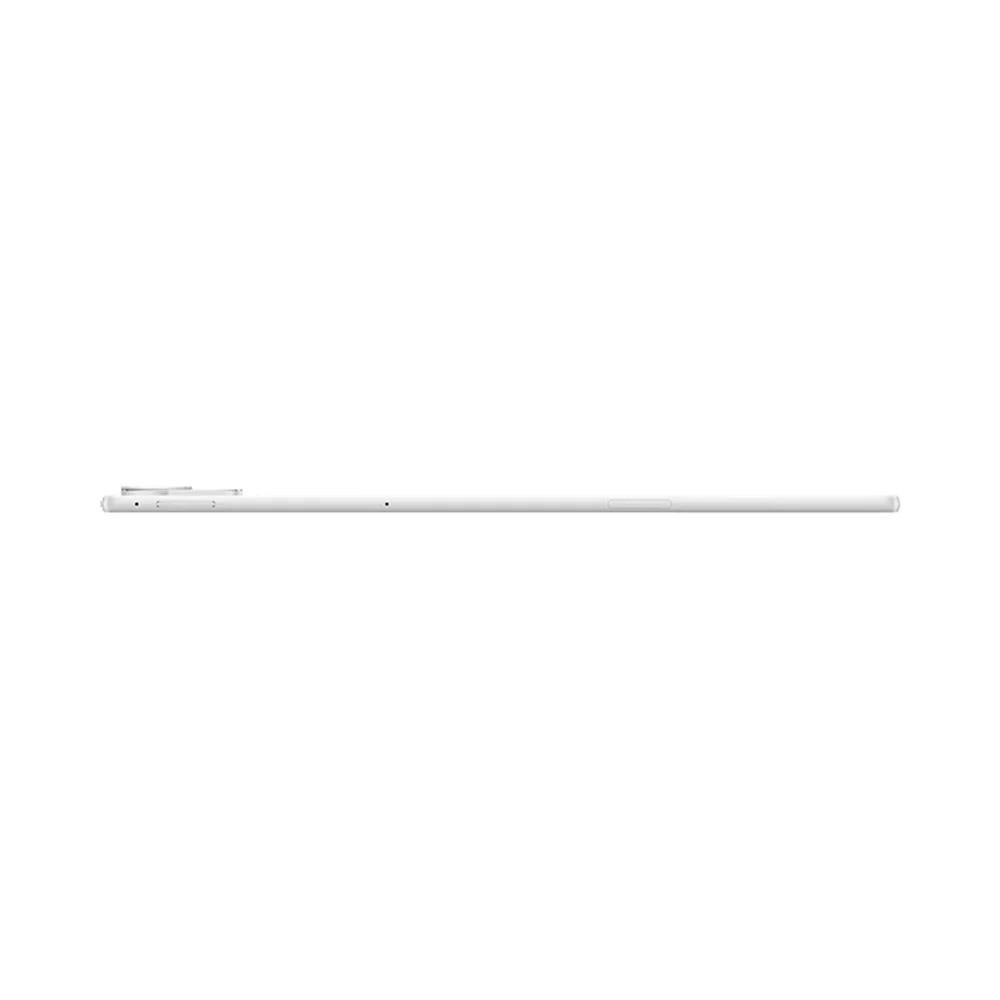 Huawei MatePad 12X 2026 White 12+256GB Wi-Fi - Image 5