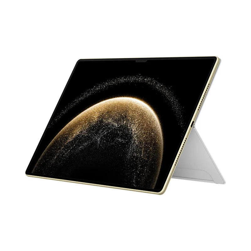 Huawei MatePad Pro 13.2-inch 12+512GB Wi-Fi Premium Gold - Image 5