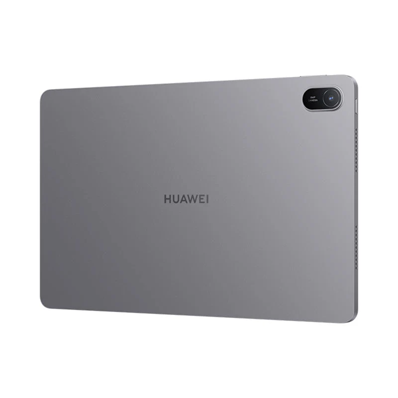 Huawei MatePad SE 11-inch 6+128GB Wi-Fi - Gray (HW-AGASSI6-W09C-GR) - Image 3