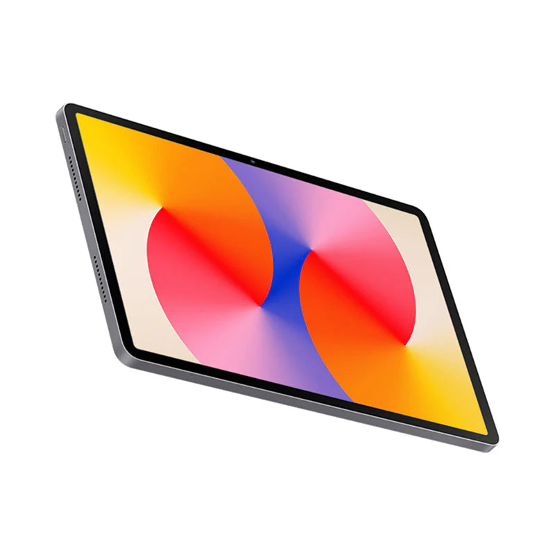 Huawei MatePad SE 11-inch 6+128GB Wi-Fi - Gray (HW-AGASSI6-W09C-GR) - Image 5