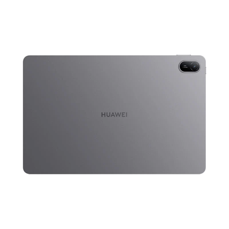 Huawei MatePad SE 11-inch 6+128GB Wi-Fi - Gray (HW-AGASSI6-W09C-GR) - Image 6