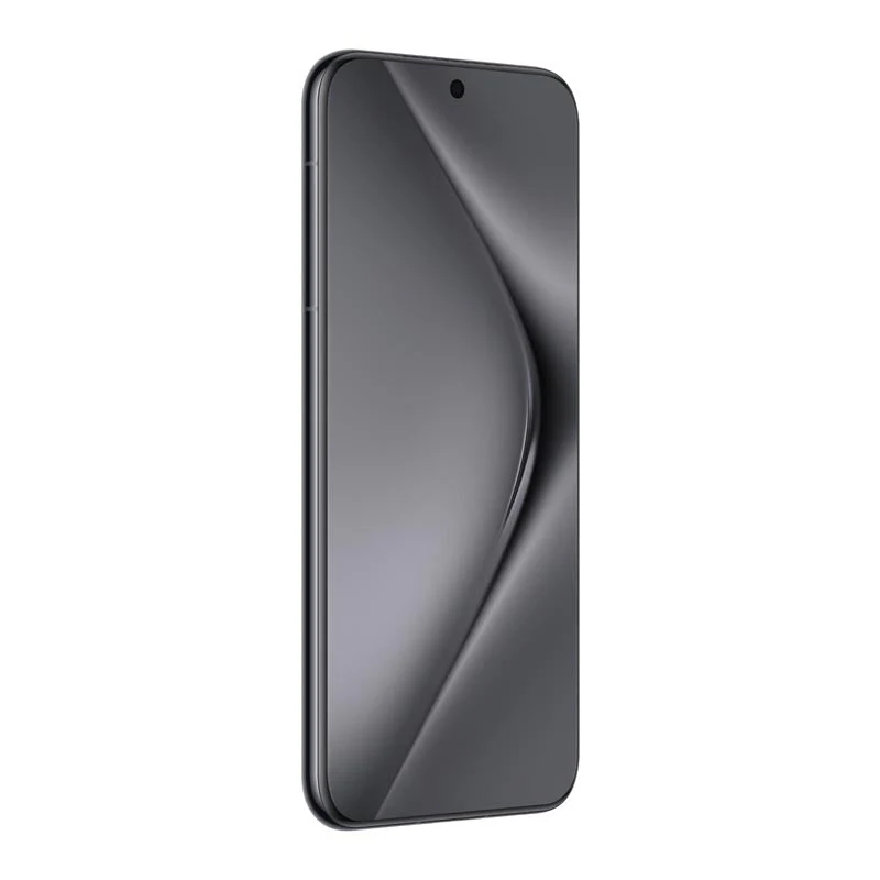 Huawei Pura 70 Ultra Black 16GB+1TB LTE (HW-HEPBURNP-L29EK-BK) - Image 3