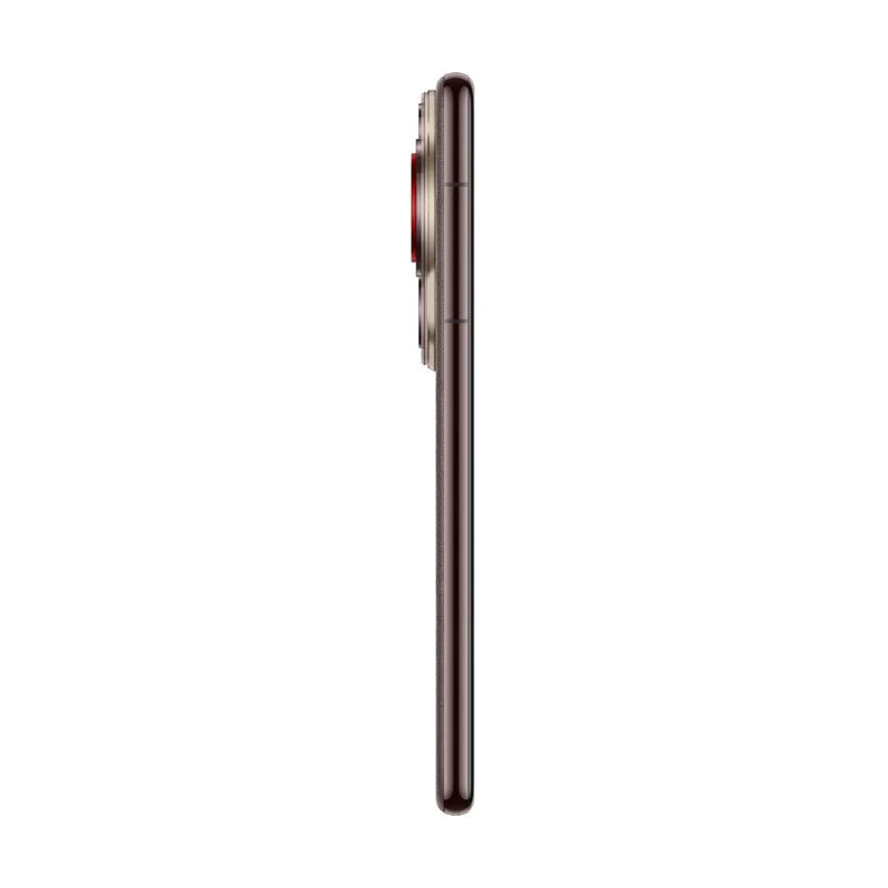 Huawei Pura 70 Ultra Brown 16GB+1TB LTE (HW-HEPBURNP-L29EK-BN)