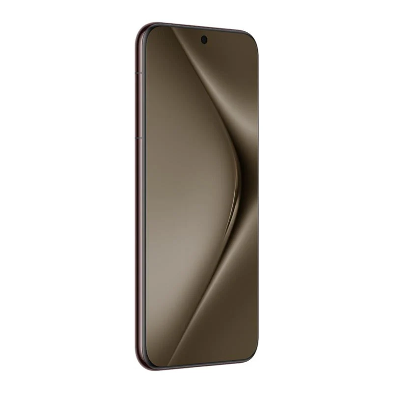 Huawei Pura 70 Ultra Brown 16GB+1TB LTE (HW-HEPBURNP-L29EK-BN) - Image 3