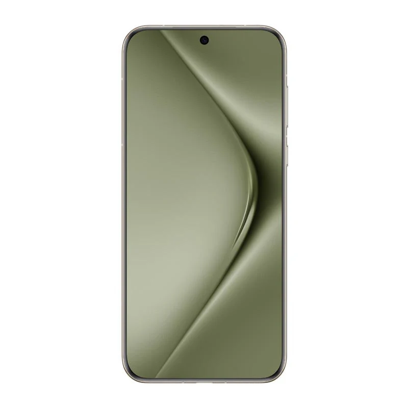 Huawei Pura 70 Ultra Green 16GB+1TB LTE (HW-HEPBURNP-L29EK-GN) - Image 2