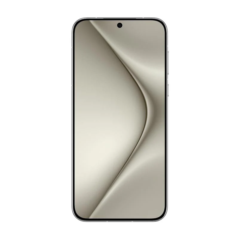 Huawei Pura 70 White 12+256GB LTE (HW-AUDREY-L29CK-WHT) - Image 3