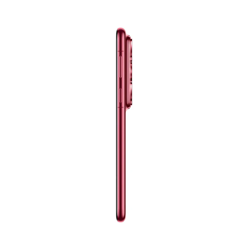 Huawei Pura 80 Pro 12+512GB Glazed Red LTE - Image 5