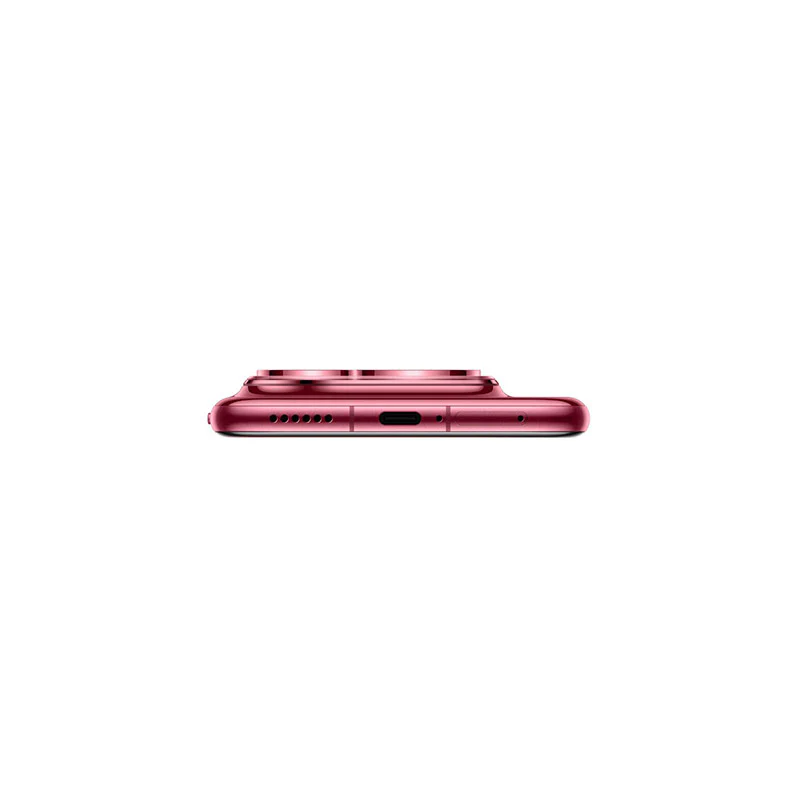 Huawei Pura 80 Pro 12+512GB Glazed Red LTE - Image 6