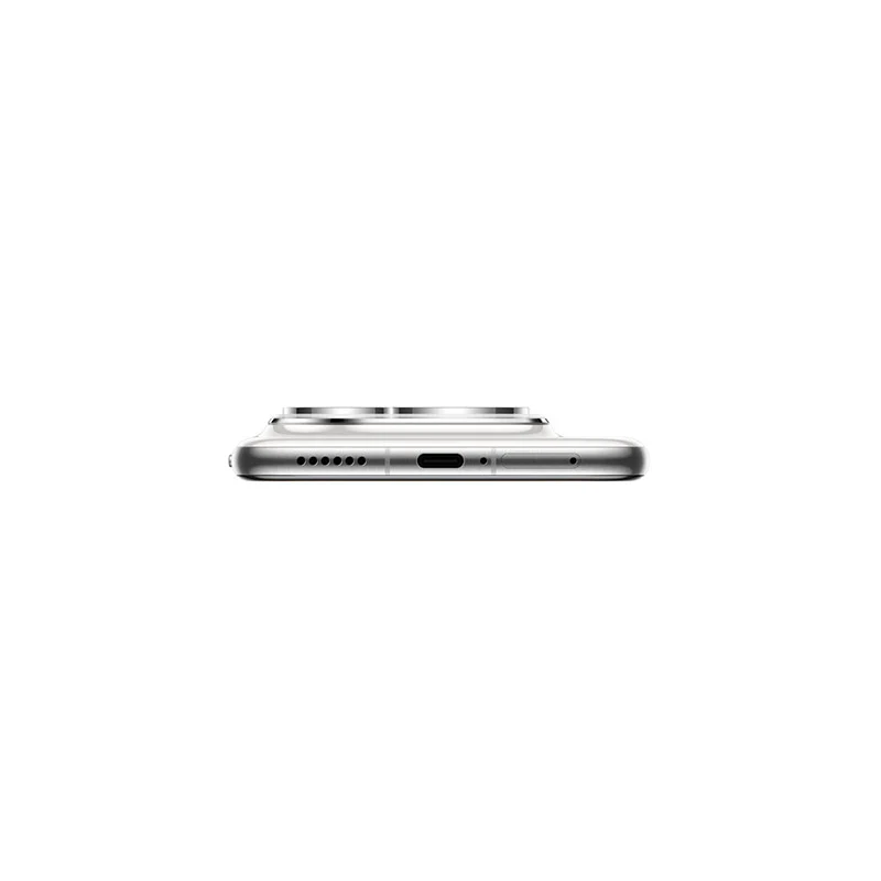 Huawei Pura 80 Pro 12+512GB Glazed White LTE - Image 6
