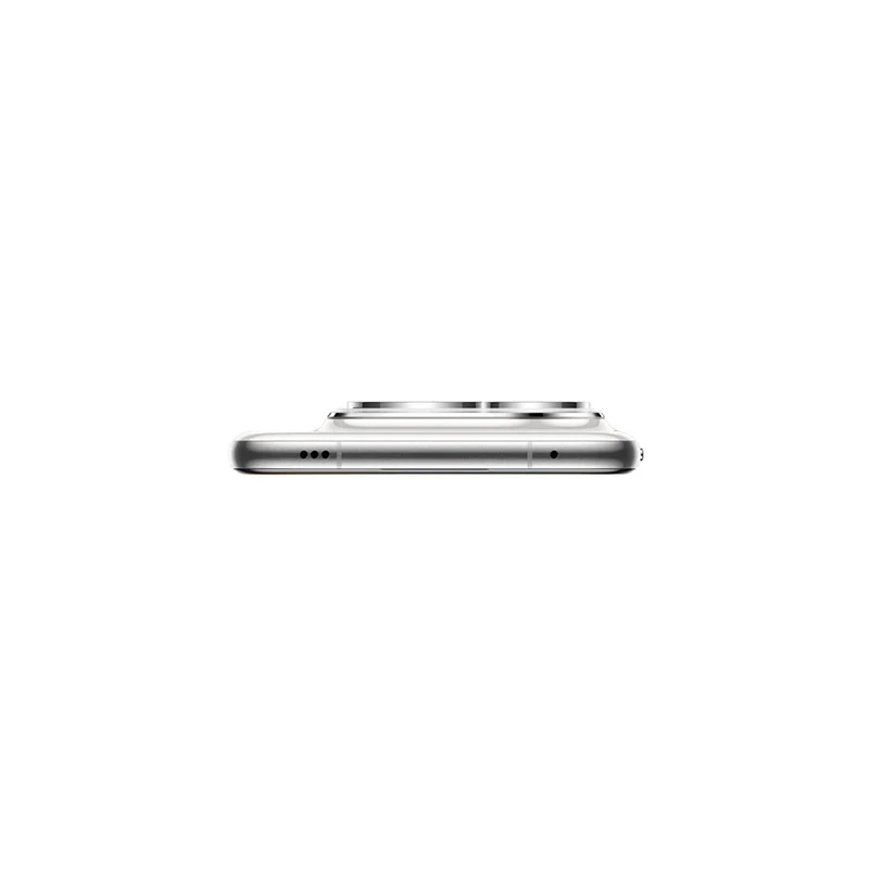 Huawei Pura 80 Pro 12+512GB Glazed White LTE - Image 7