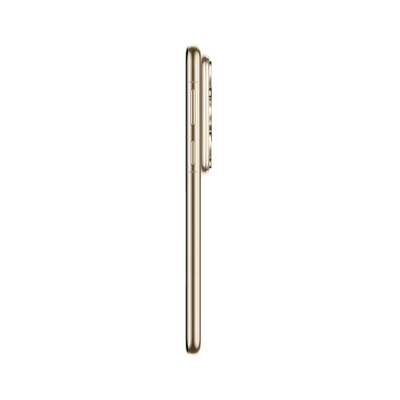 Huawei Pura 80 Ultra 16+512GB Prestige Gold LTE - Image 5
