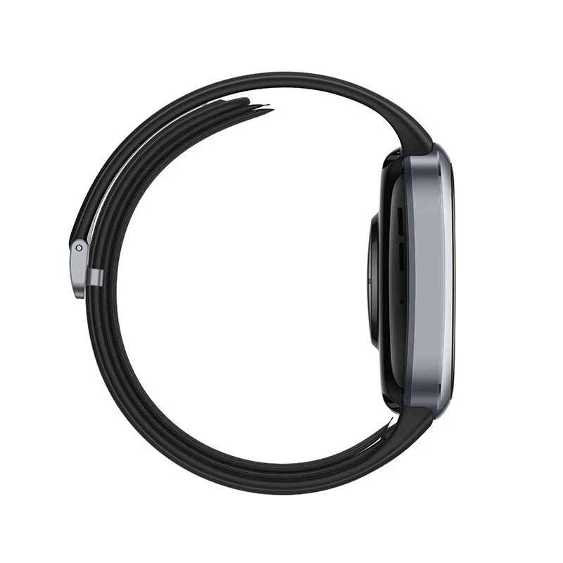 Huawei Watch D2 (Black) - Image 6