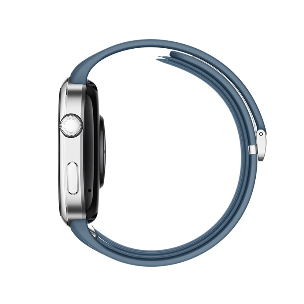 Huawei Watch D2 (Blue) - Image 4