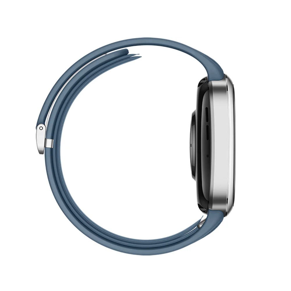 Huawei Watch D2 (Blue) - Image 6
