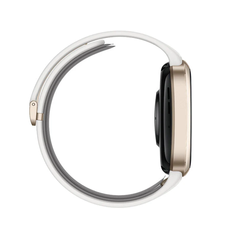 Huawei Watch D2 (Gold) - Image 6