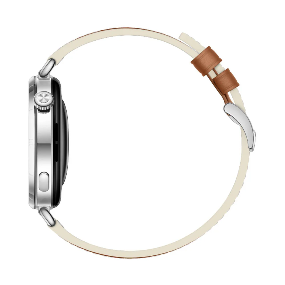 Huawei Watch GT 6 41mm Brown - Image 4