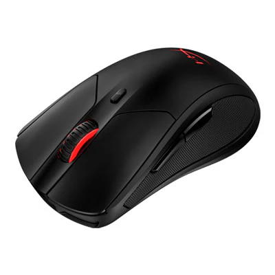 HyperX Pulsefire Dart Gaming Mouse - Image 2