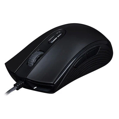 HyperX Pulsefire FPS Core Gaming Mouse - Image 2