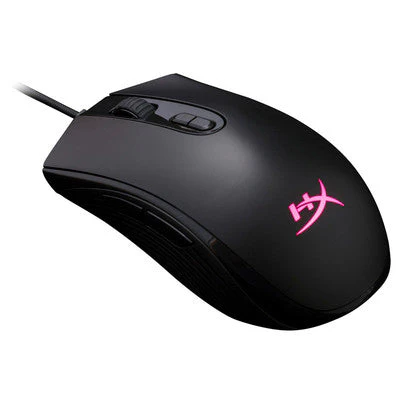 HyperX Pulsefire FPS Core Gaming Mouse - Image 3