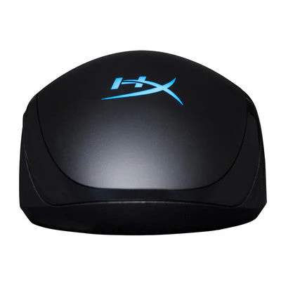 HyperX Pulsefire FPS Core Gaming Mouse - Image 4