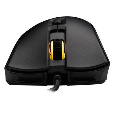 HyperX Pulsefire FPS Pro RGB Gaming Mouse