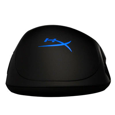 HyperX Pulsefire FPS Pro RGB Gaming Mouse - Image 4