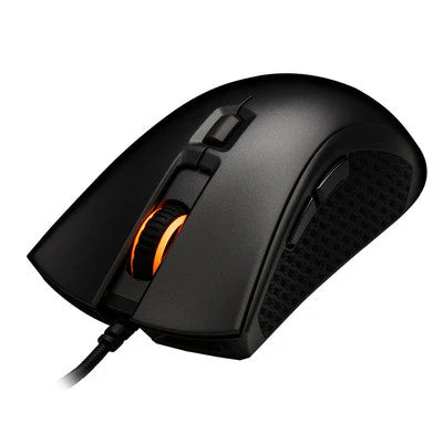 HyperX Pulsefire FPS Pro RGB Gaming Mouse - Image 5