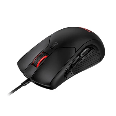 HyperX Pulsefire Raid Gaming Mouse - Image 2