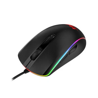 HyperX Pulsefire Surge RGB Gaming Mouse - Image 2