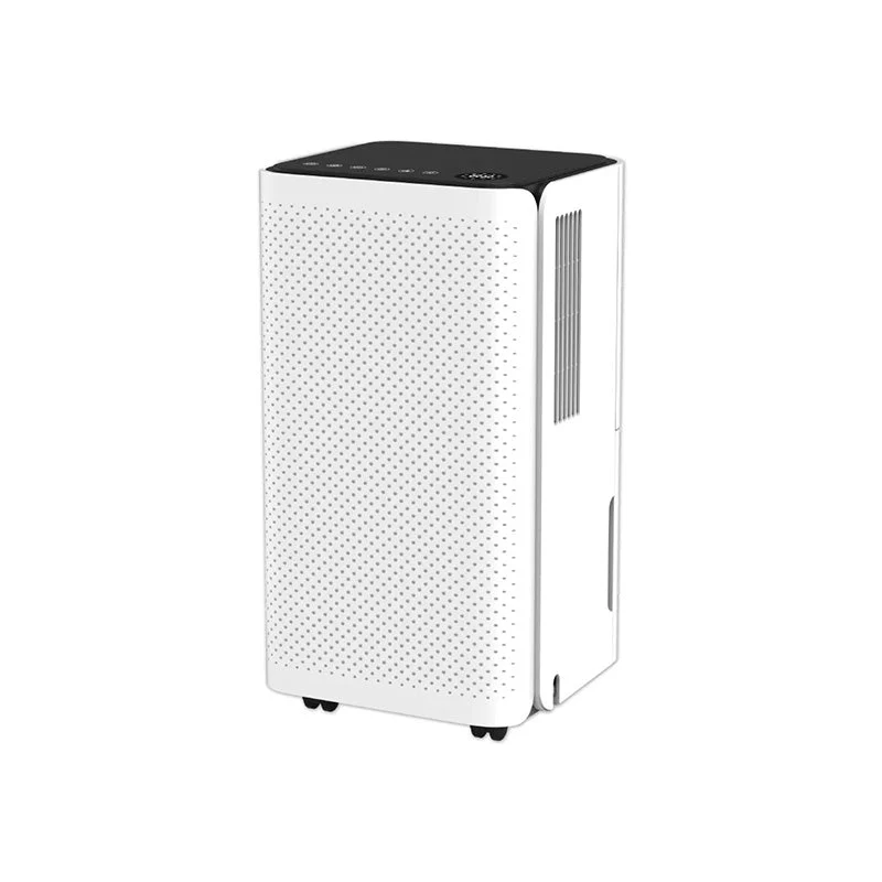 iFan IF3256 Dehumidifier 12L/24Hrs