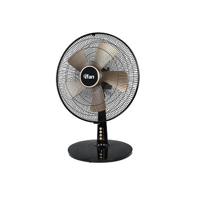 IFan IF402 16inch Desk Fan [Backorder]