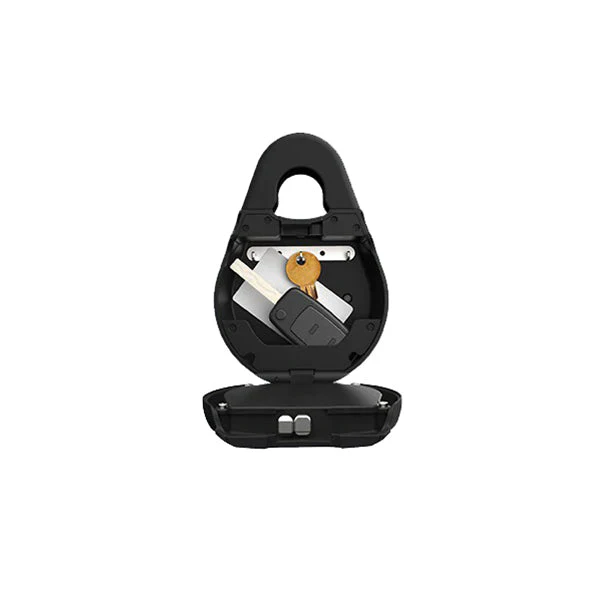 Igloohome Smart Keybox 2 - Image 2