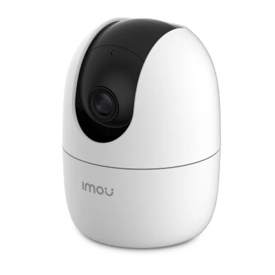 IMOU RANGER 2 1080P A22EP PAN TILT SMART IP Camera - Image 2