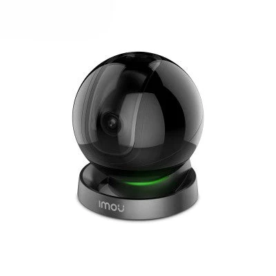 IMOU Ranger 2S 1080P A26HS Pan Tilt Smart IP Camera - Image 3