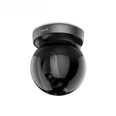 IMOU Ranger 2S 1080P A26HS Pan Tilt Smart IP Camera - Image 4