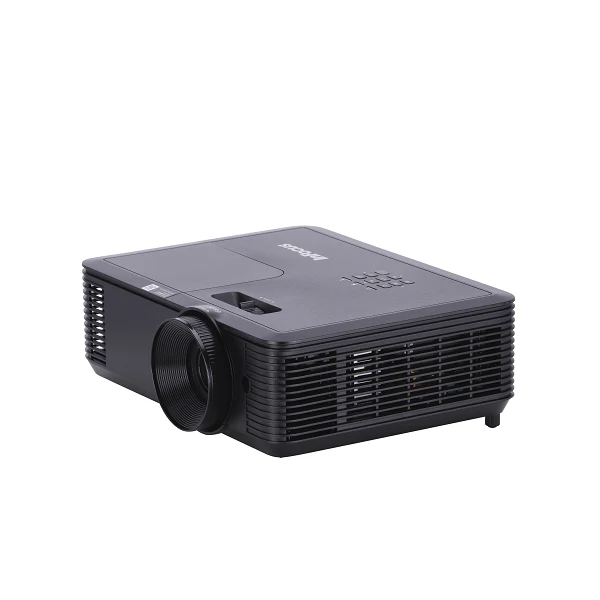 InFocus IN112AA SVGA - 3800 LUMENS – 4:3 Aspect Ratio Projector - Image 4